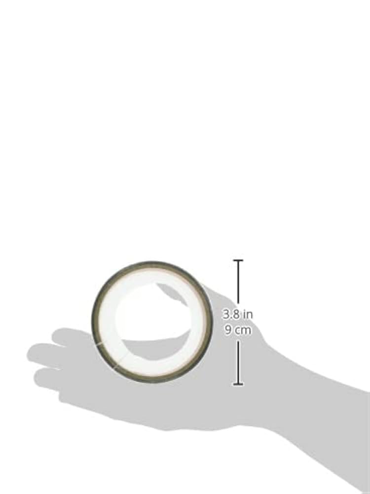 アルミテープ　（SUNTAPE） アルミテープ （SUNTAPE） suntape